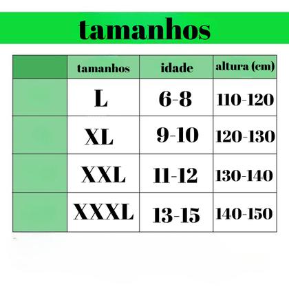 Imagem de Capa de chuva infantil para menina menino com capuz e bolsos pvc reforçada desenhada dinossauro princesa escolha a sua