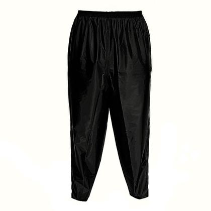 Imagem de Capa De Chuva Motoqueiro Nylon Nave Combat Nylon