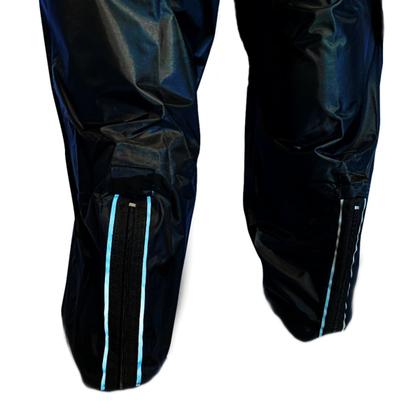 Imagem de Capa De Chuva Motoqueiro Nylon Nave Combat Nylon
