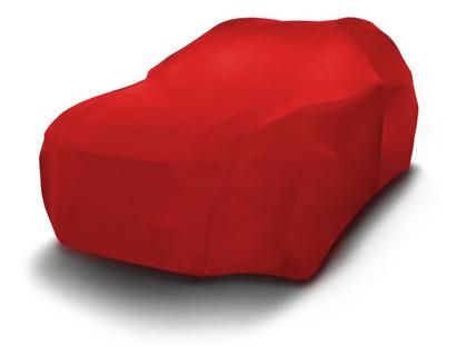 Imagem de Capa De Cobrir Suv Em Tecido Para Caoa Chery Tiggo 7 Lycra