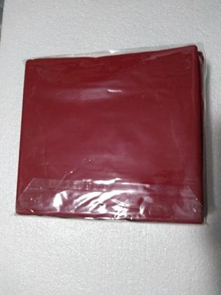 Imagem de Capa De Colchão Casal Queen- Malha Gel Com Zíper