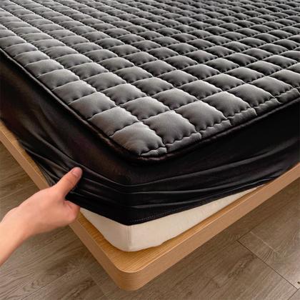 Imagem de Capa de Colchão Impermeável Soft Clean Macio