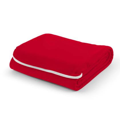 Imagem de Capa de Colchão King Size Casal em Malha Gel (Helanca) Zíper Resistente