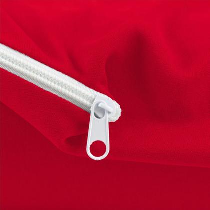 Imagem de Capa de Colchão King Size Casal em Malha Gel (Helanca) Zíper Resistente