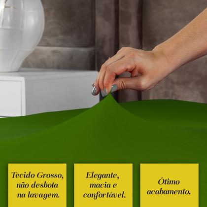 Imagem de Capa De Colchão Malha Gel Queen Zíper