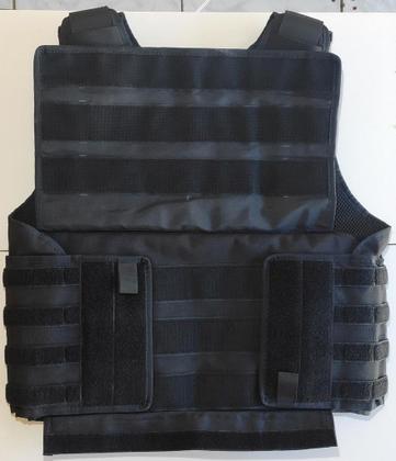 Imagem de Capa de Colete Modular em Cordura 1000 King Armour Cia Militar