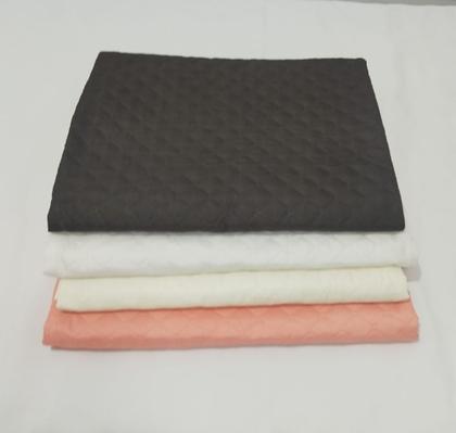 Imagem de Capa de Corpo Xuxao com Zipper