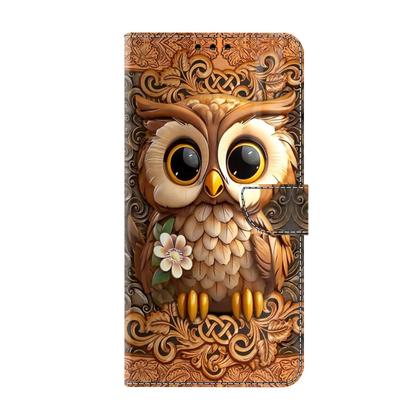 Imagem de Capa De Couro Para Carteira Motorola Moto G Series G04 G05 G15 G10 G20 G30 G13 G23 G53 G14 G22 G31