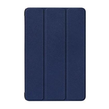 Imagem de Capa de couro para Xiaomi Pad 6s Pro 12,4” Polegadas