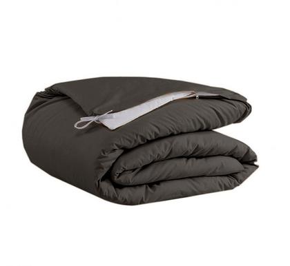 Imagem de Capa De Edredom King Duvet 600 Fios 100% Algodão Egípcio