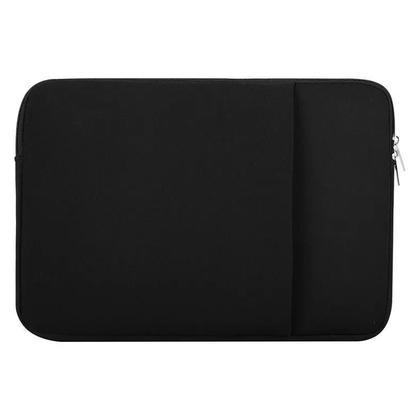Imagem de Capa De Laptop Macio De 15.6 a 17.3 Polegadas Para Macbook Air pro Huawei