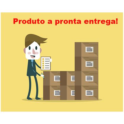 Imagem de Capa De Maquina Lava E Seca Frontal LG Direct Drive 11 Kg