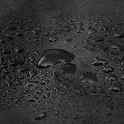 Imagem de Capa De Mesa De Ping Pong À Prova d'Água Para Mesas De Tênis De Mesa Dobráveis Para Uso Interno E