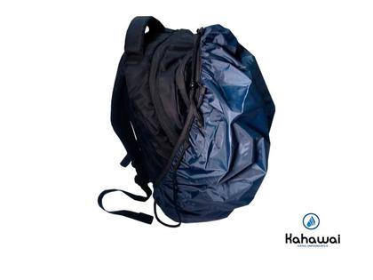 Imagem de Capa De Mochila Para Motoboy