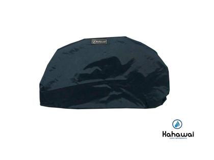 Imagem de Capa De Mochila Para Motoboy