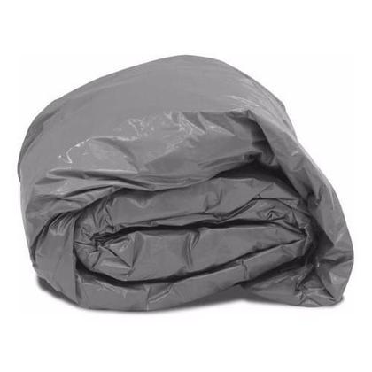 Imagem de Capa de Moto Cinquentinha Zig 50 Impermeável com Forro