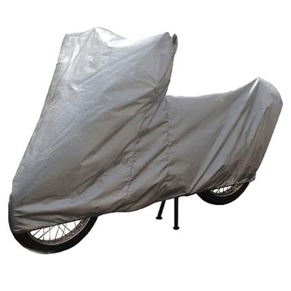 Imagem de Capa de moto com forro P (201)