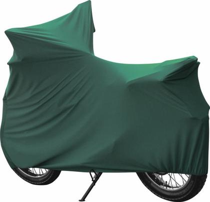 Imagem de Capa De Moto Honda CB 250F Twister Sob Medida Com Logo