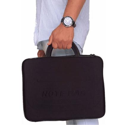 Imagem de Capa de notebook 15.6 polegadas