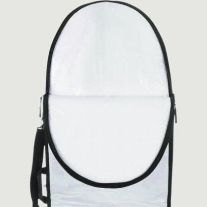 Imagem de Capa de Prancha Wet Dreams Short Reflect 6'3 Premium Azul