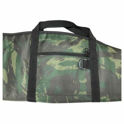 Imagem de Capa de Proteção Camuflada para esp - Ref. 03