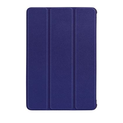 Imagem de Capa de Proteção + Caneta Touch Para Tab Galaxy S6 Lite P610