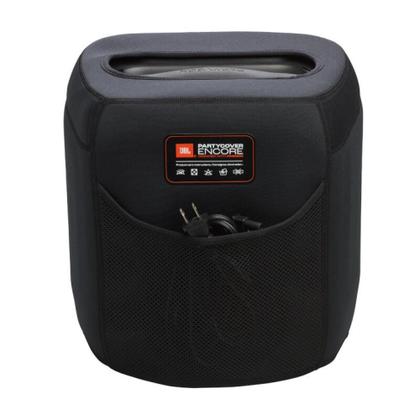 Imagem de Capa de proteção JBL Partybox Encore 2