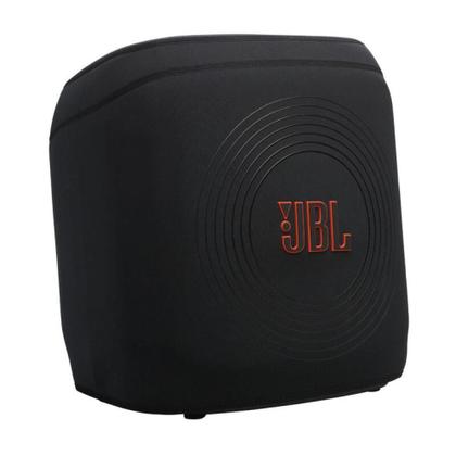 Imagem de Capa de proteção JBL Partybox Encore 2