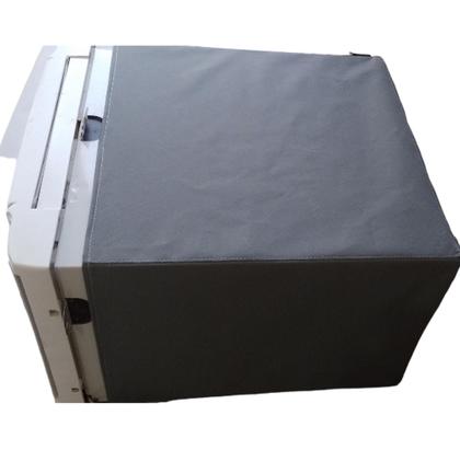 Imagem de Capa de Proteção para Ar Condicionado Janela Consul 7.500 / 10.000 btus