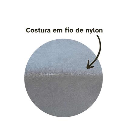 Imagem de Capa de Proteção Para Ar Condicionado Philco 18000 btus