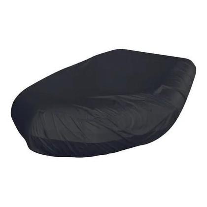 Imagem de Capa De Proteção Para Bote Inflável Zefir 3.2 Sport