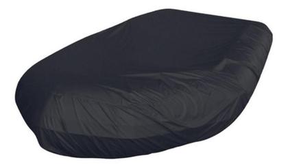 Imagem de Capa De Proteção Para Bote Inflável Zefir Gold 420