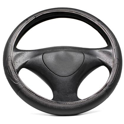 Imagem de capa de proteção volante automotivo universal