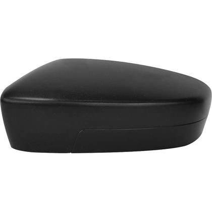 Imagem de Capa De Retrovisor Gol G5 08 A 10 Preta Le