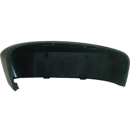 Imagem de Capa De Retrovisor Gol G5 08 A 10 Preta Le