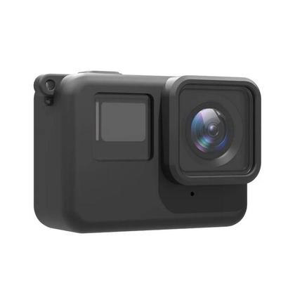 Imagem de Capa De Silicone Para Câmeras Insta360 Ace Pro