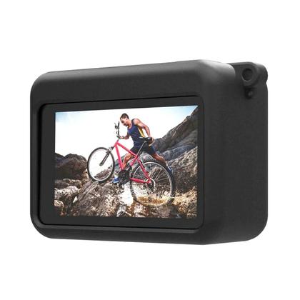 Imagem de Capa De Silicone Para Câmeras Insta360 Ace Pro