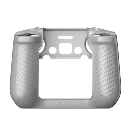 Imagem de Capa de Silicone para RC e RC 2 DJI Flip Neo Mini 4 PRO Air 3S Cor:Cinza