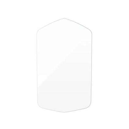 Imagem de Capa de Silicone Resistente p/ GPS Xoss Nav + Película