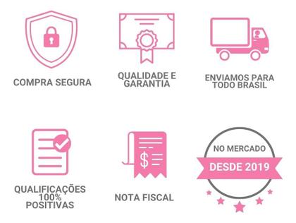 Imagem de Capa De Sofá Elasticada 3 Lugares Tamanho King 21 Elásticos 100% Poliéster