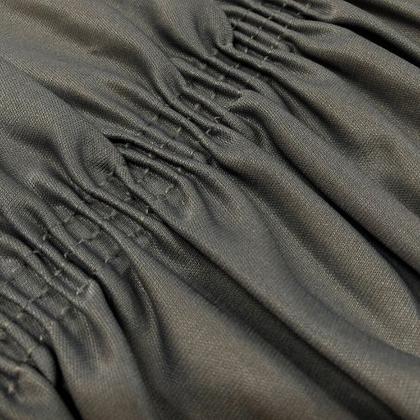 Imagem de Capa De Sofá Elasticada 3 Lugares Tamanho King 21 Elásticos 100% Poliéster