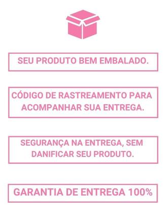 Imagem de Capa De Sofá Elasticada 3 Lugares Tamanho King 21 Elásticos 100% Poliéster