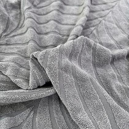 Imagem de Capa de Sofá Jacquard com Alta Elasticidade - Resistente à Água, Sujeira e Arranhões de Gato