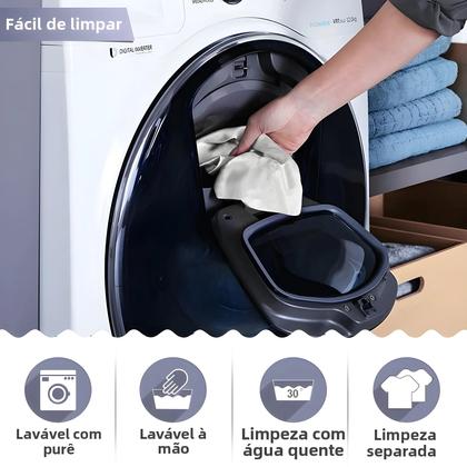 Imagem de Capa de Sofá Jacquard Elástica - Lavável, Cor Sólida, para Sofás em Formato de L (1, 2, 3, 4 ou 5 Lugares)