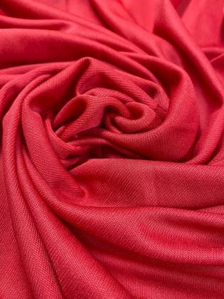 Imagem de Capa de Sofá Kit 2 e 3 Lugares 12 Elásticos Helanca Vermelho