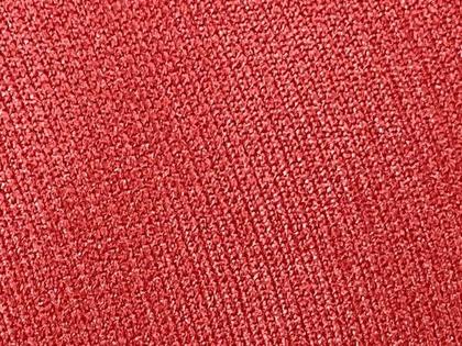 Imagem de Capa de Sofá Kit 2 e 3 Lugares 12 Elásticos Helanca Vermelho