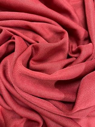 Imagem de Capa de Sofá Kit 2 e 3 Lugares 12 Elásticos POP Bordô