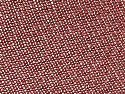 Imagem de Capa de Sofá Kit 2 e 3 Lugares 12 Elásticos POP Bordô