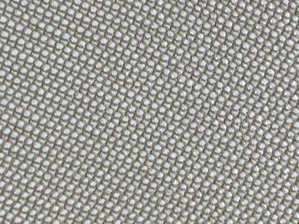 Imagem de Capa de Sofá Kit 2 e 3 Lugares 12 Elásticos POP Palha