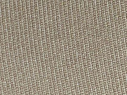 Imagem de Capa de Sofá Kit 2 e 3 Lugares 20 Elásticos Helanca Chocolate